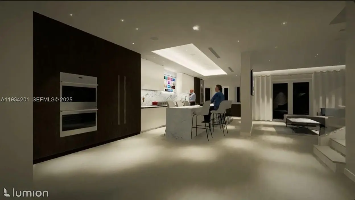 Photo of Listing #A11934201