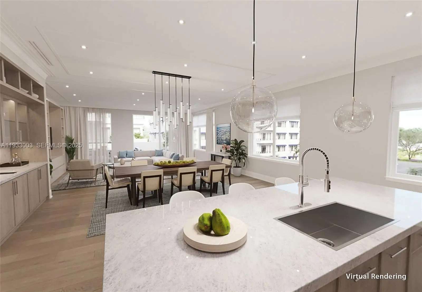 Photo of Listing #A11933003