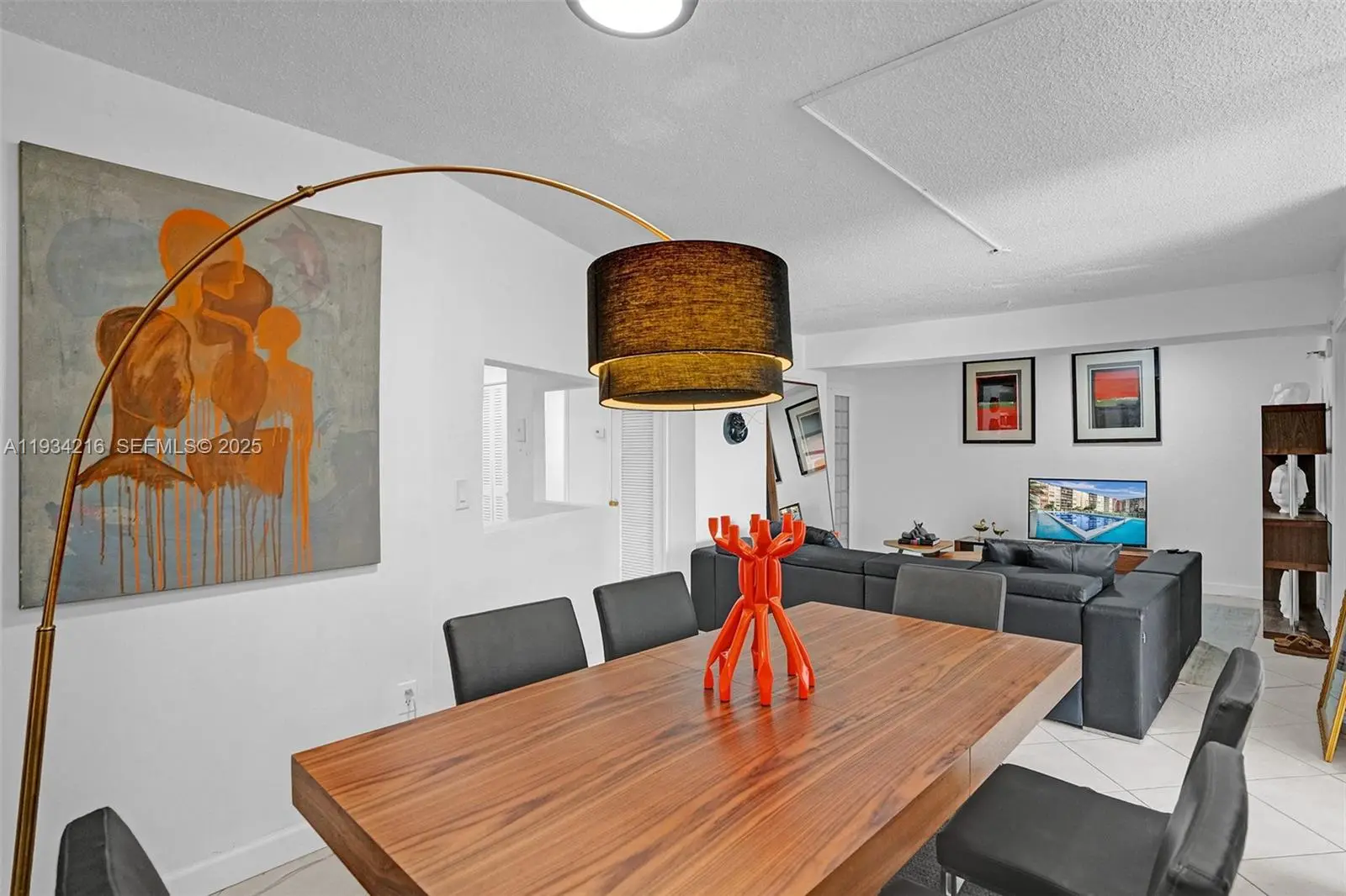 Photo of Listing #A11934216