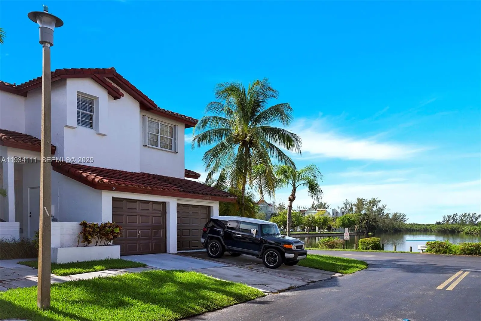 Photo of Listing #A11934111