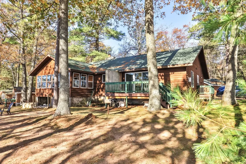 7980 Paton Rd, St Germain