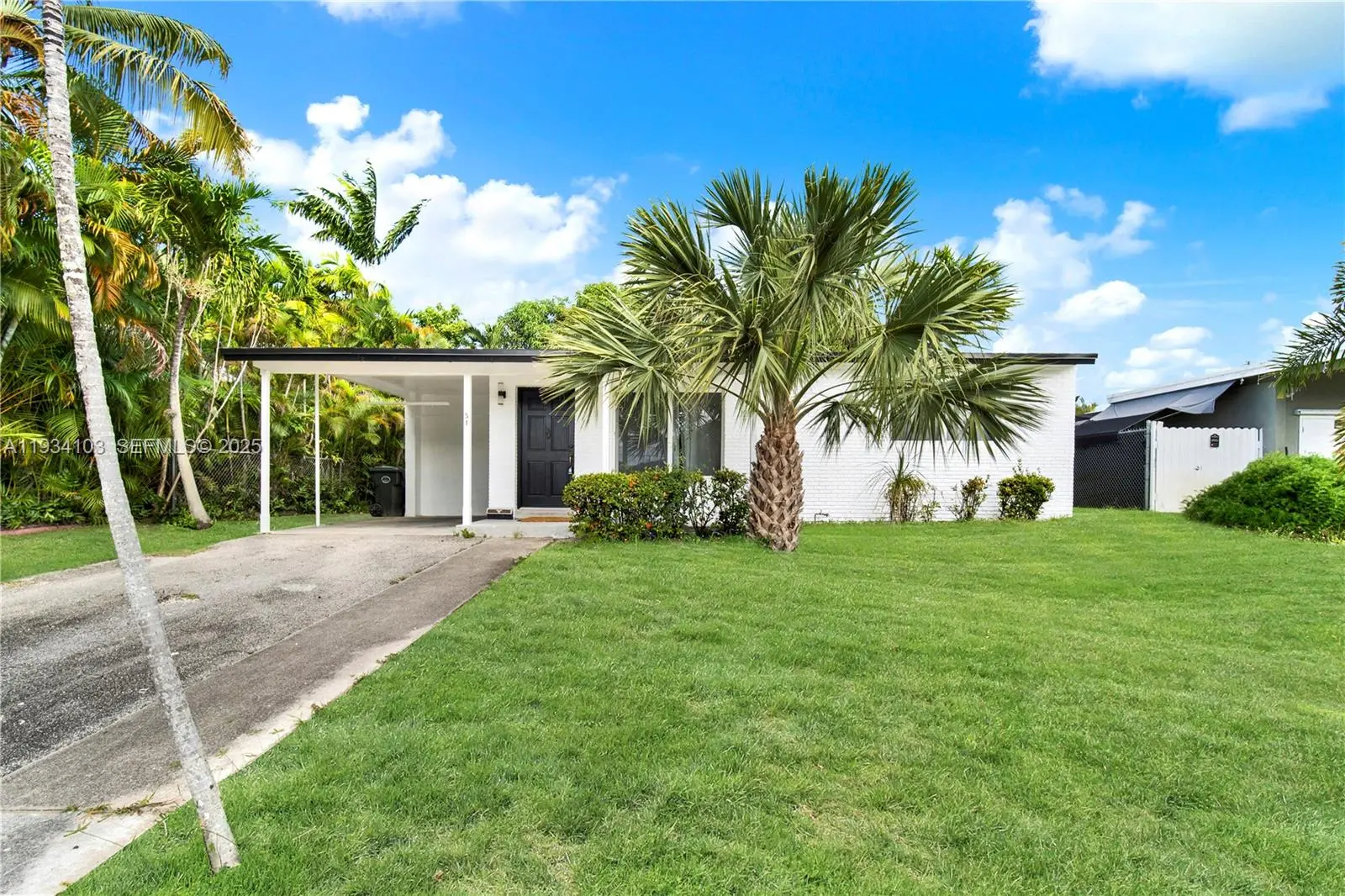 Photo of Listing #A11934103