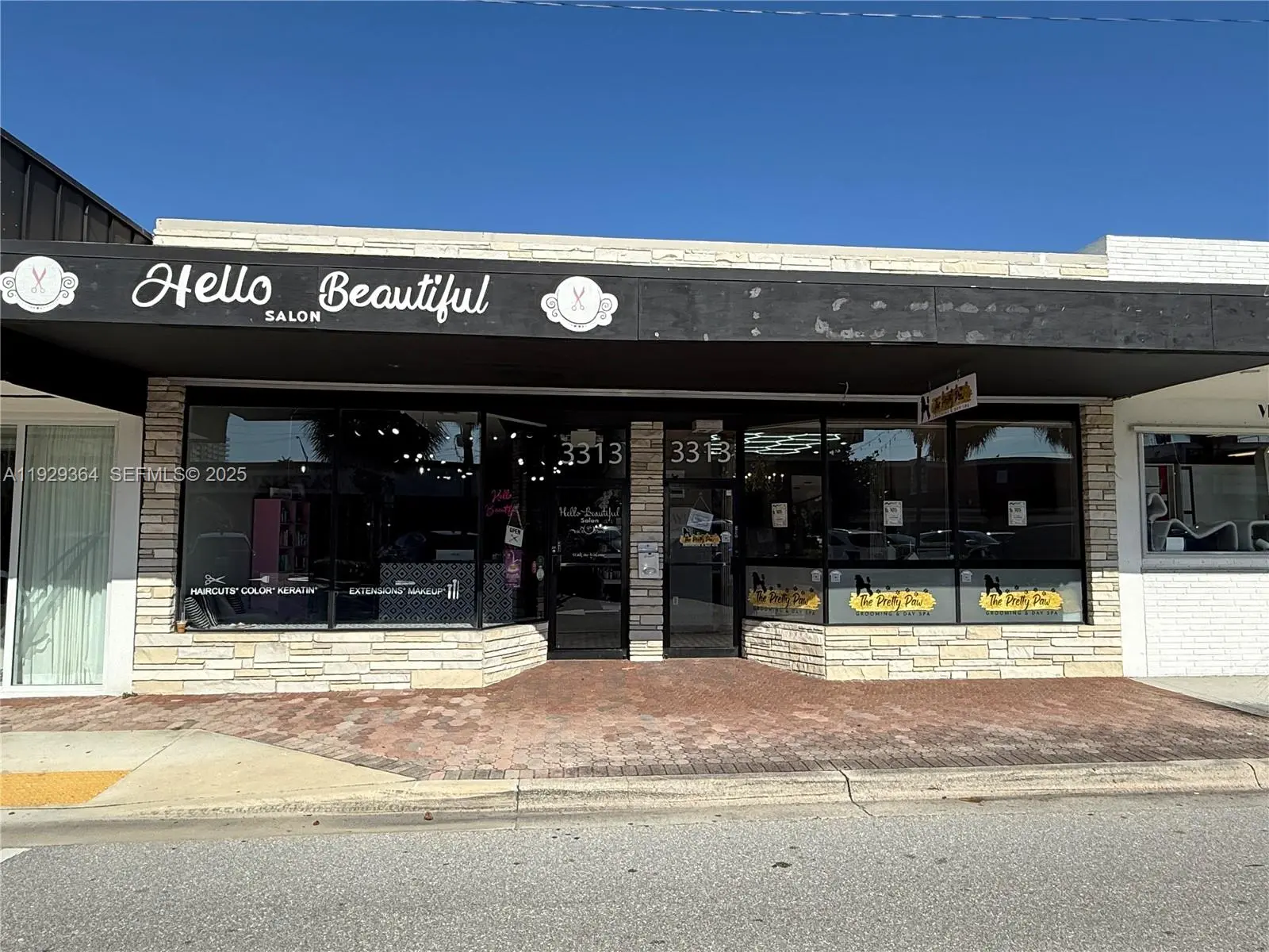 Photo of Listing #A11929364