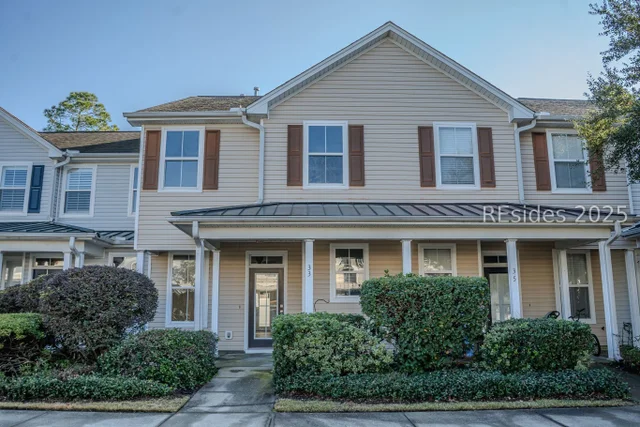 33 Water Tupelo Lane, Bluffton