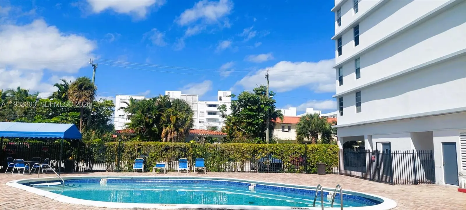 Photo of Listing #A11933303