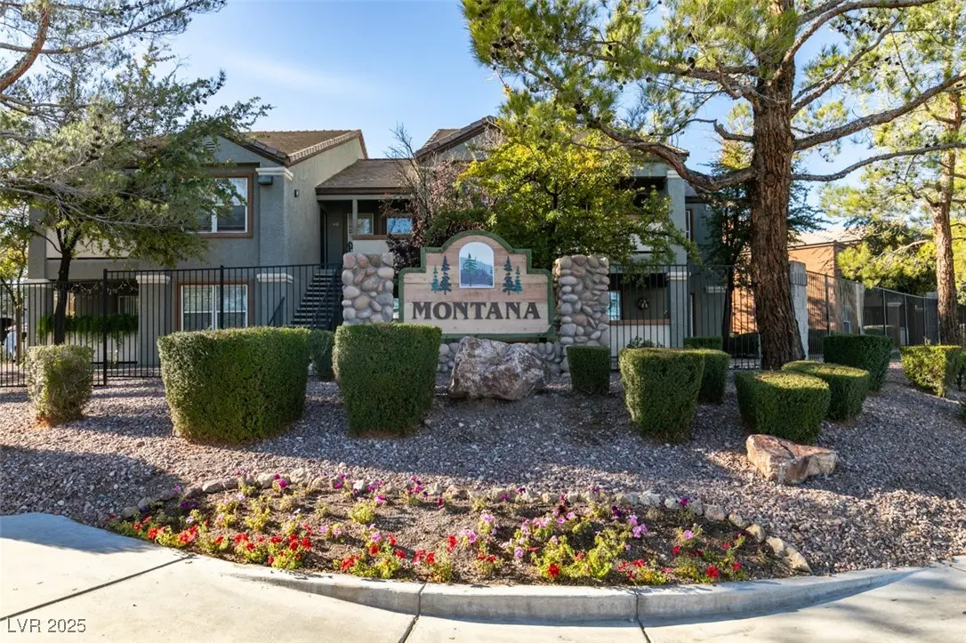 Photo of Listing #2742501