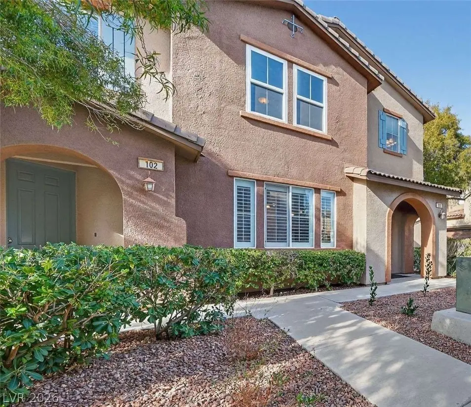 Photo of Listing #2742954