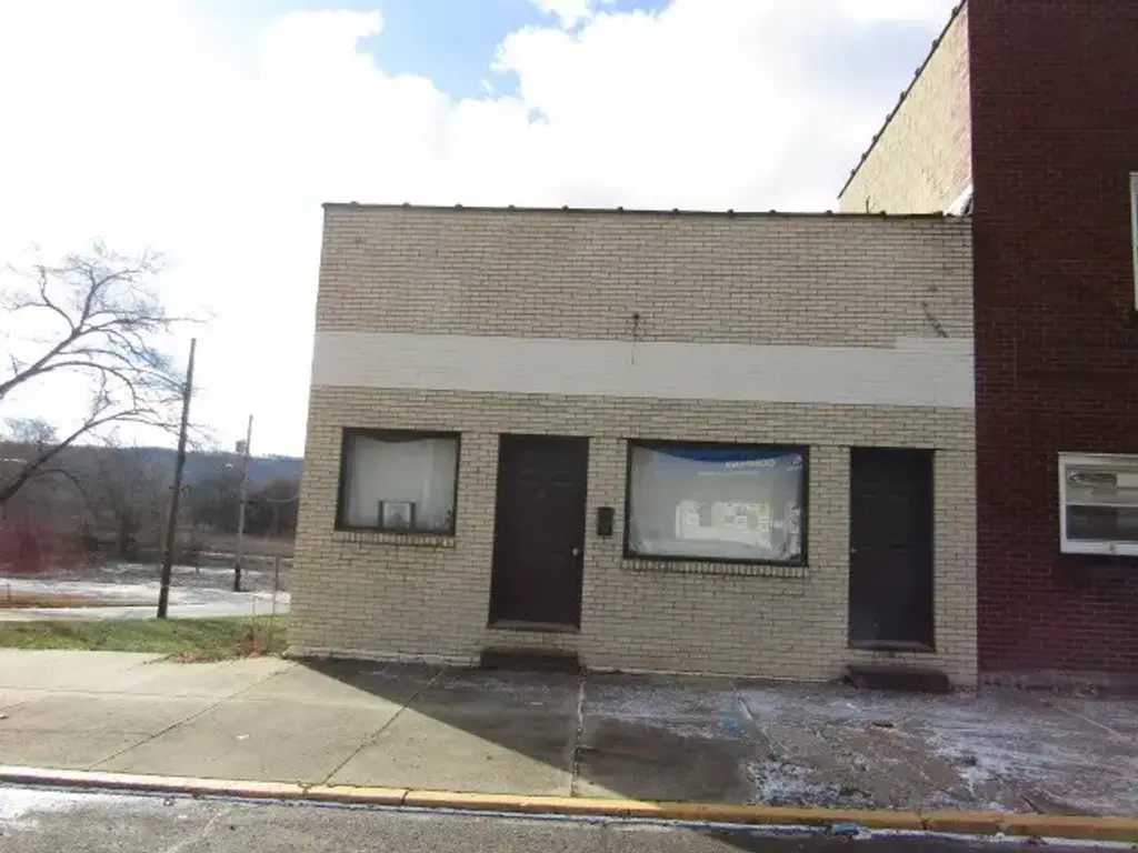 226 Midland Avenue , Midland Boro