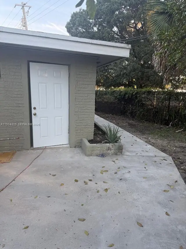 Photo of Listing #A11934410