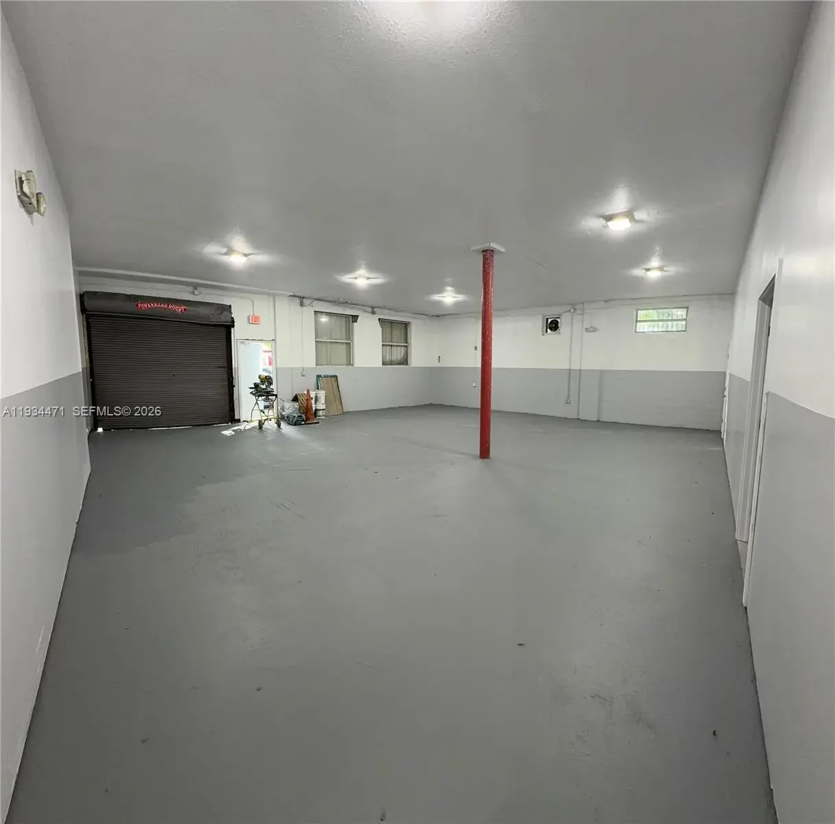 Photo of Listing #A11934471