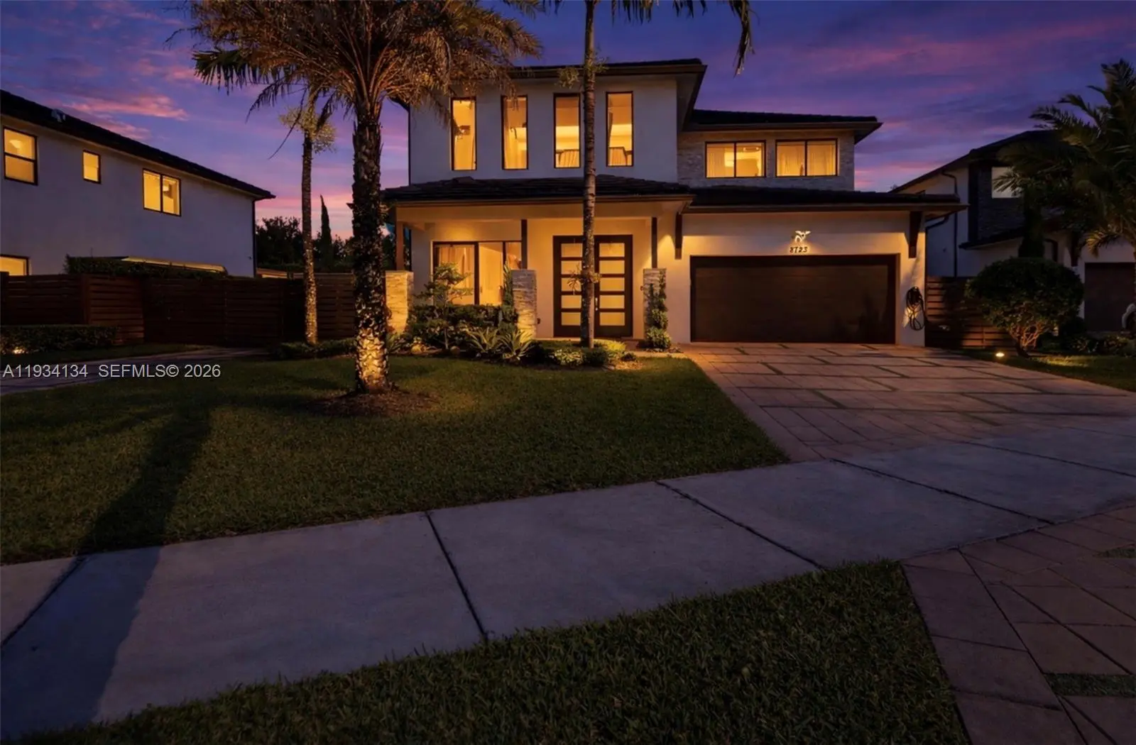 Photo of Listing #A11934134