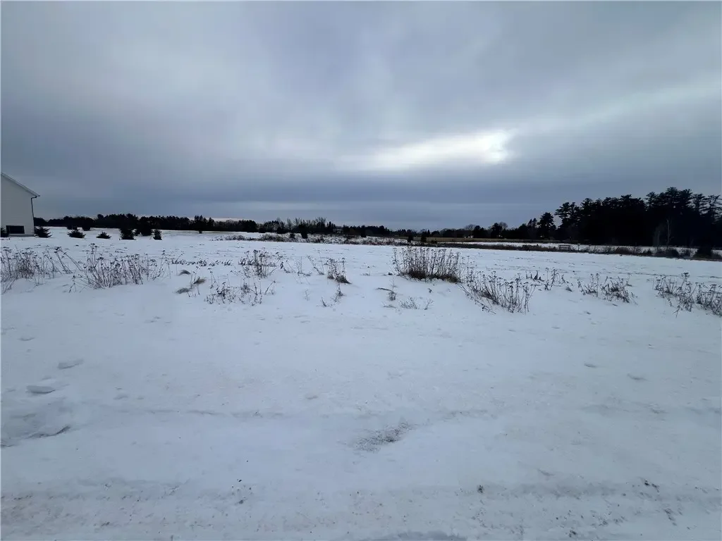 Lot 49 21 1/4 Street, Rice Lake