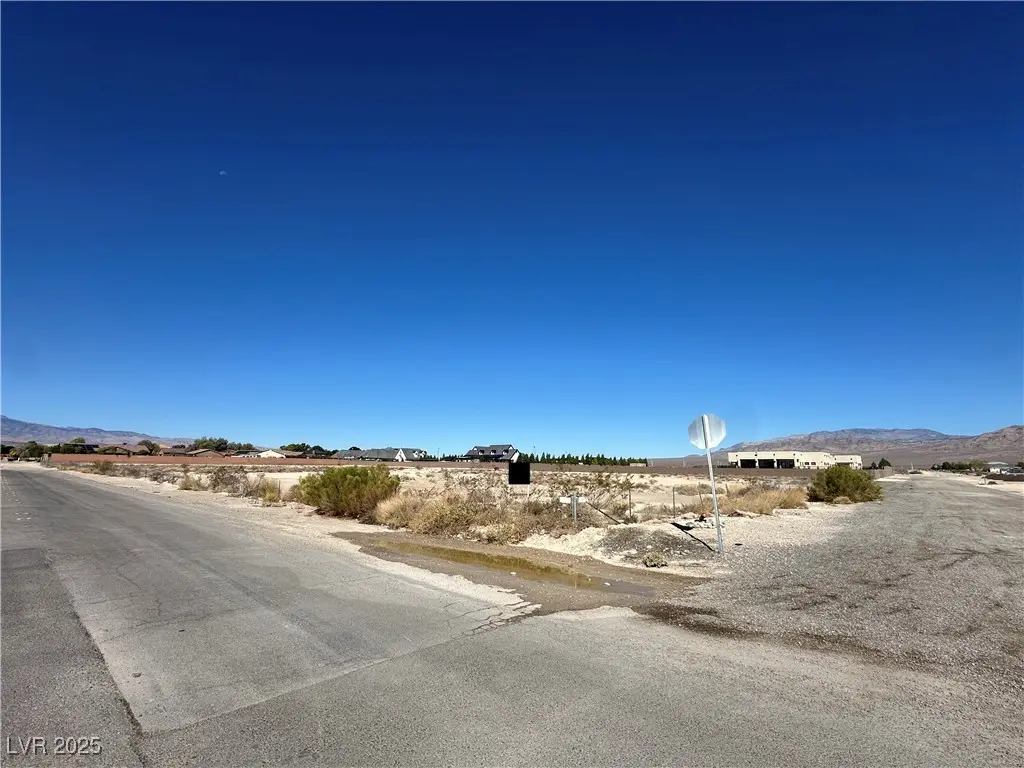 Photo of Listing #2742974