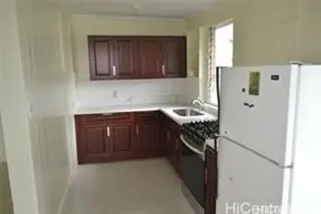 843 Kapahulu Avenue # Unit A, Honolulu