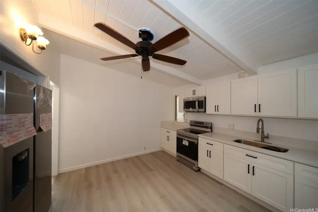 1549 Molina Street, Honolulu