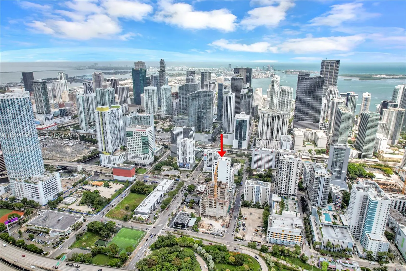 Photo of Listing #A11934550