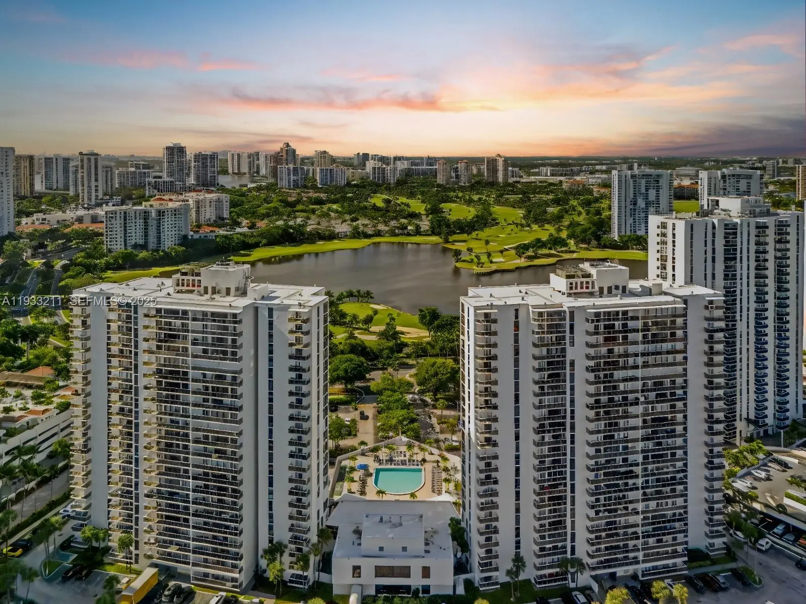 Photo of Listing #A11933211