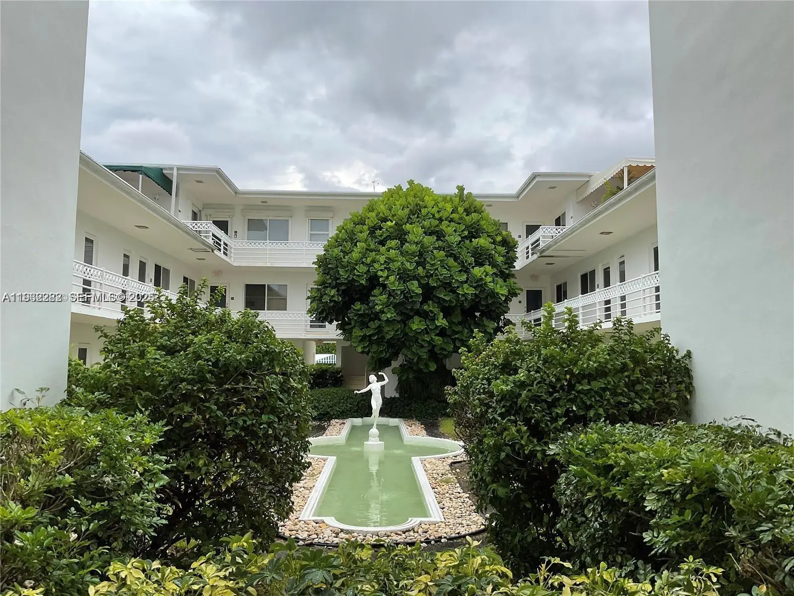 Photo of Listing #A11932282