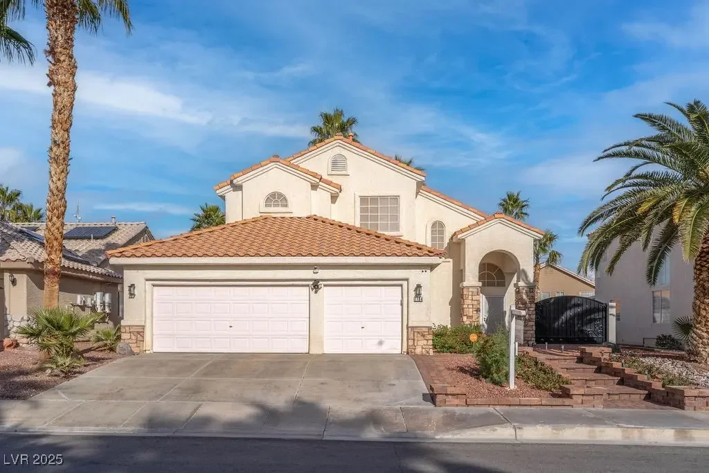 Photo of Listing #2742505