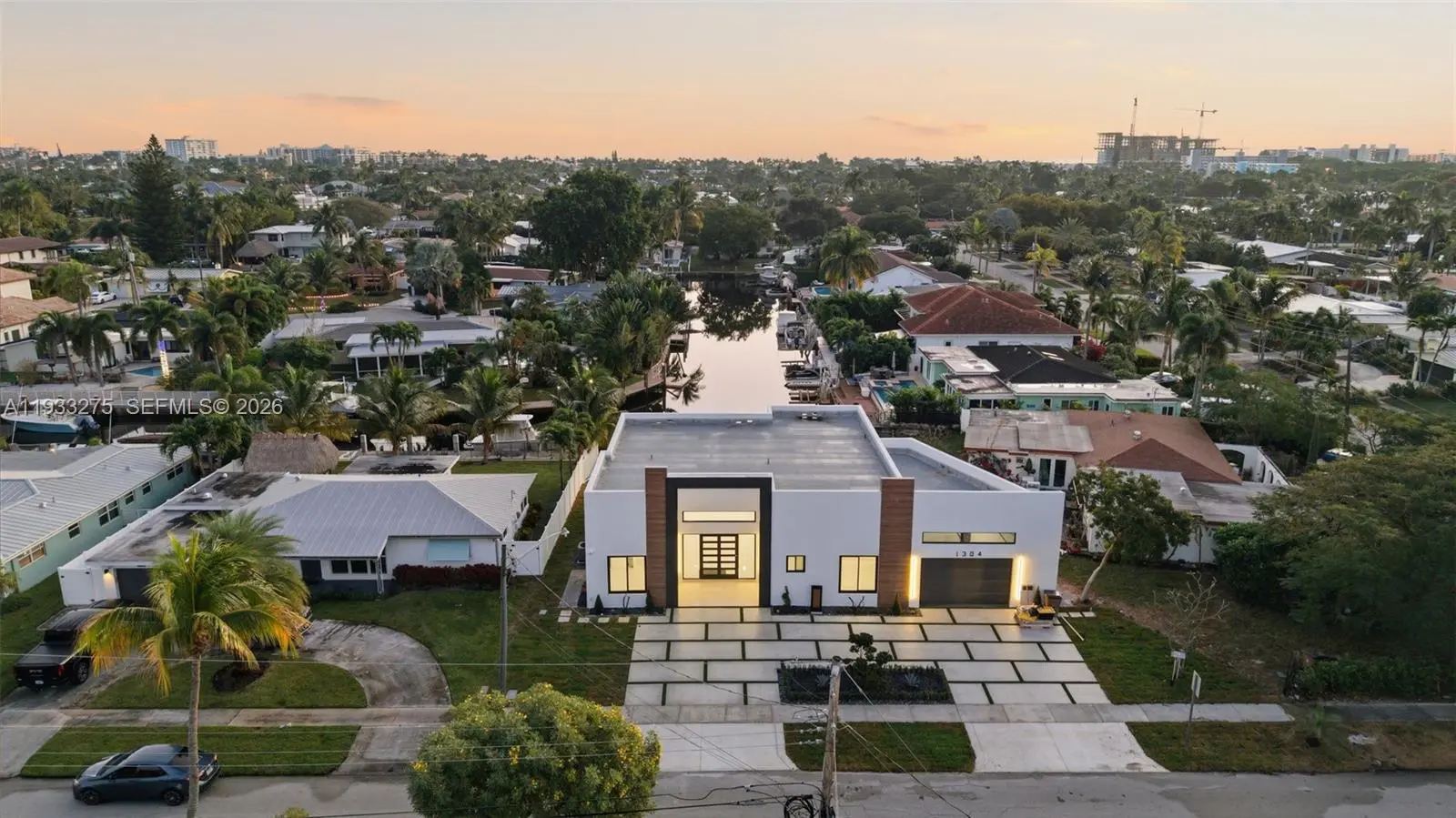 Photo of Listing #A11933275