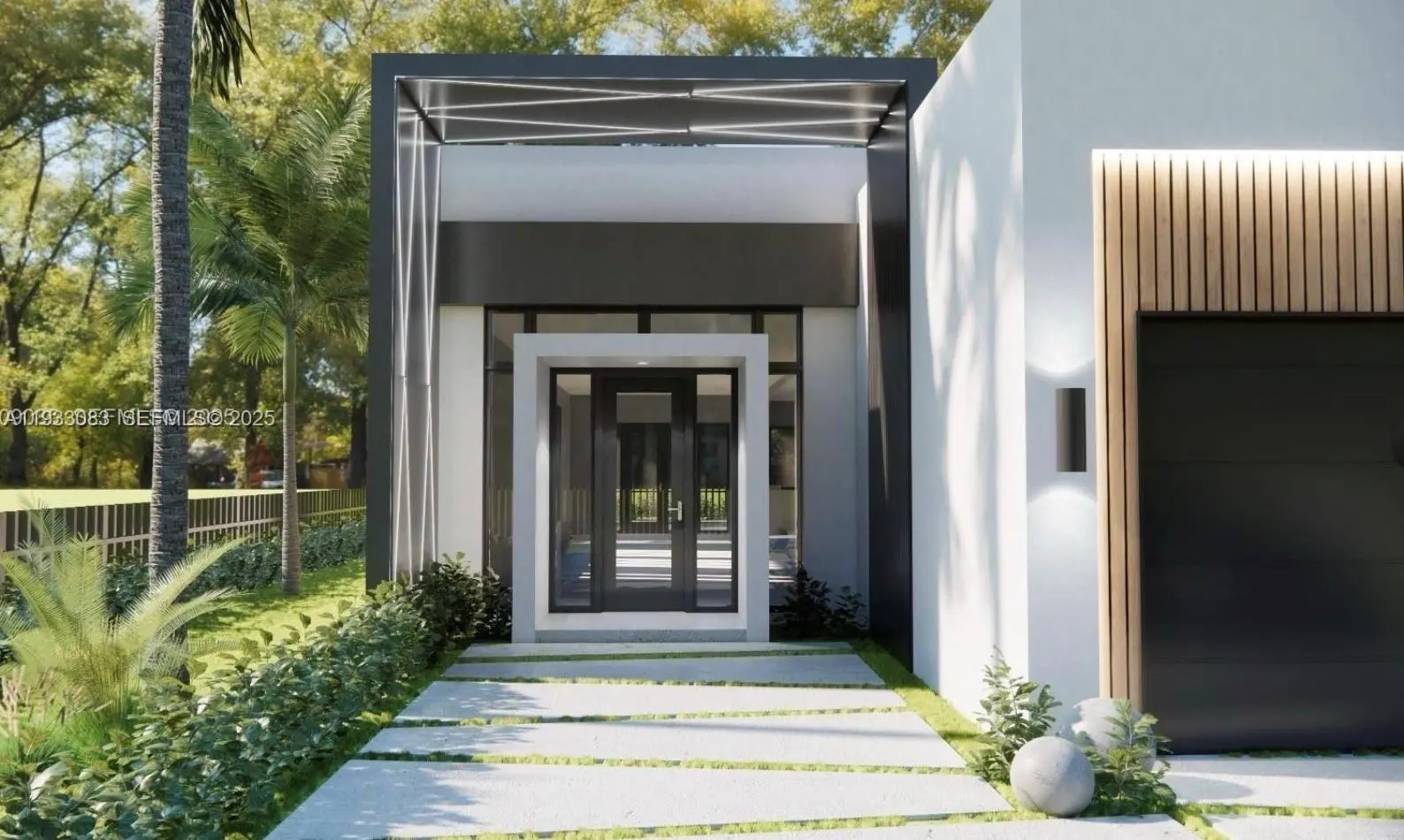 Photo of Listing #A11933083