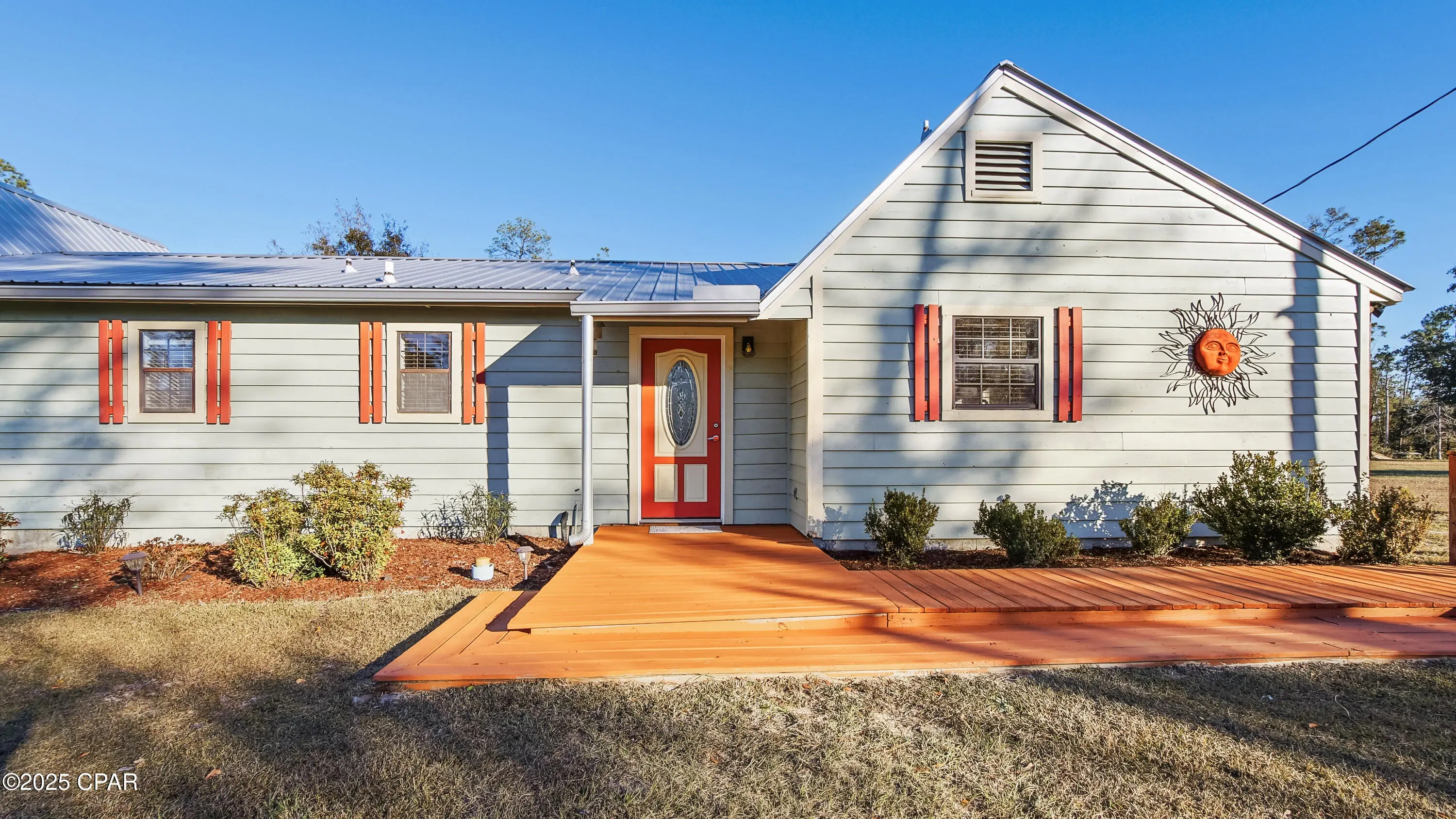 9316 Kingswood Road, Panama City