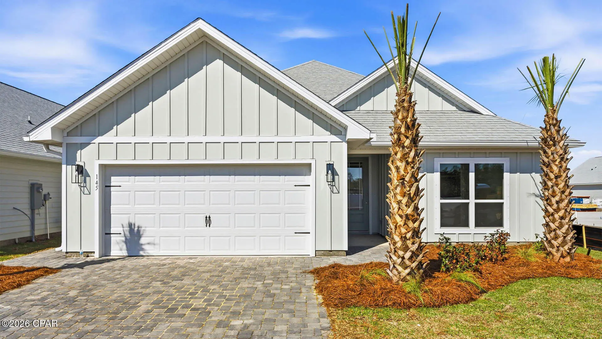 145 Greene Circle, Port St Joe