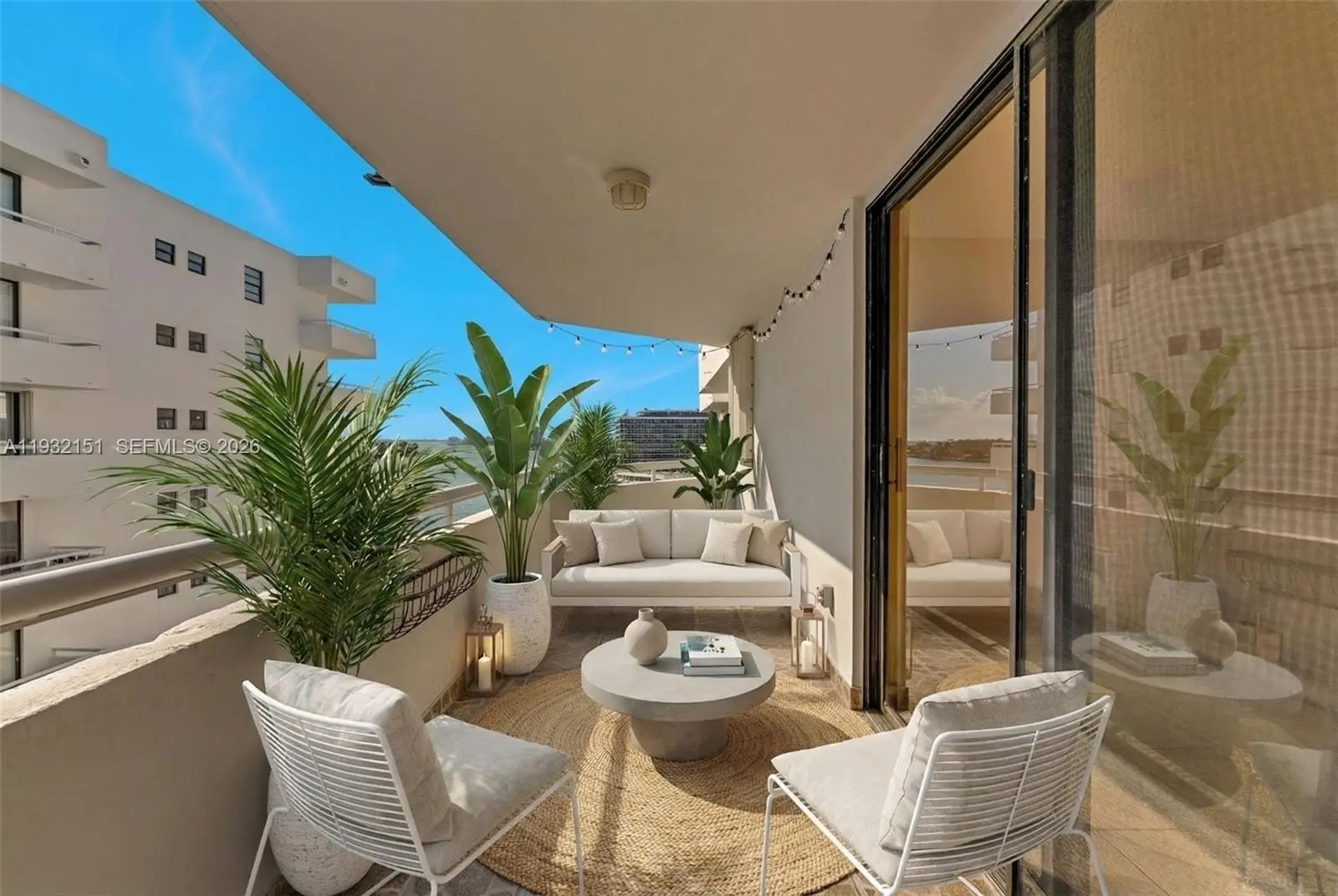 Photo of Listing #A11932151