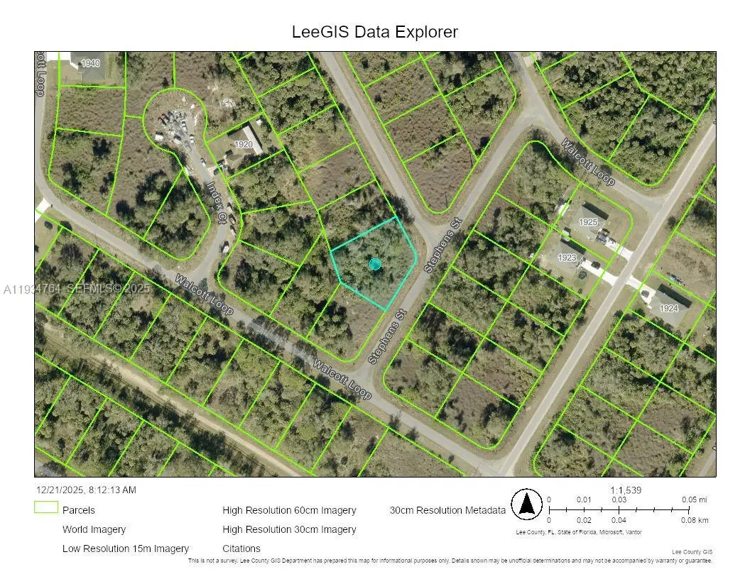 Photo of Listing #A11934764