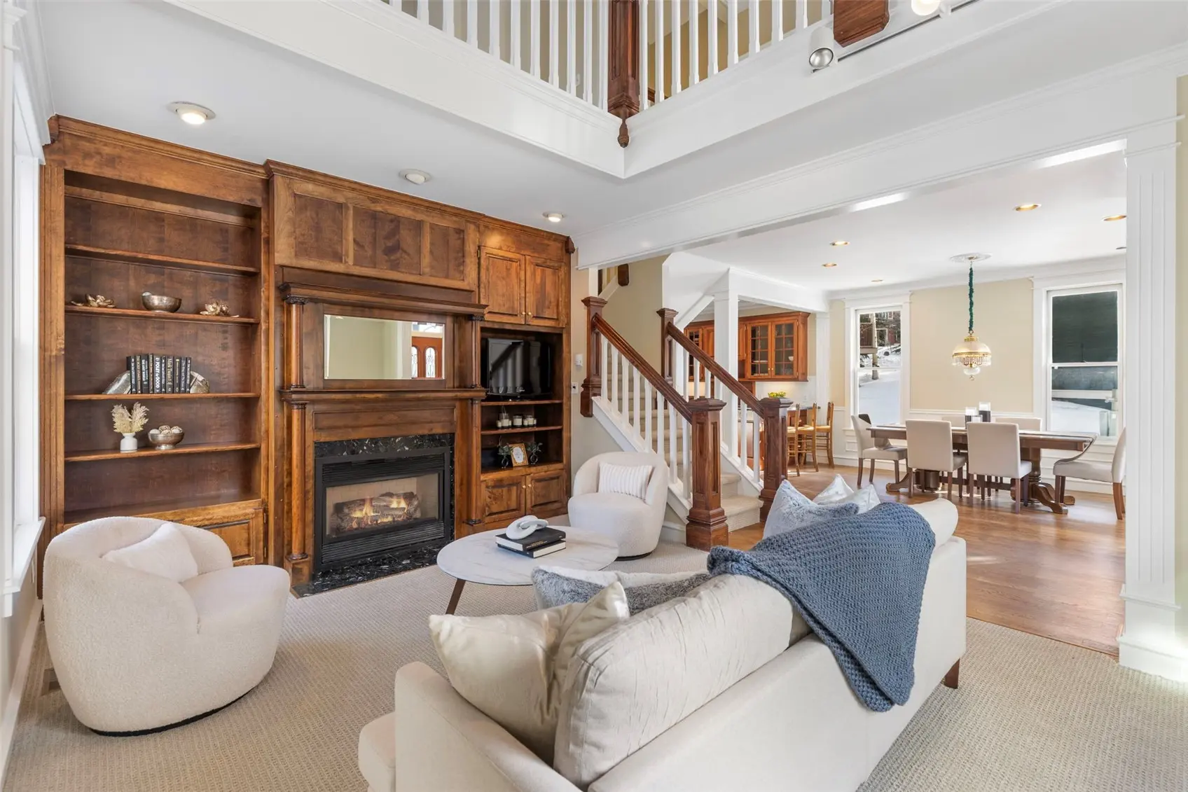 192 Wellington Road, Breckenridge