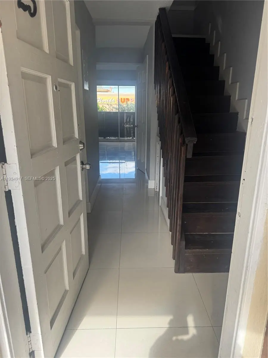 Photo of Listing #A11934917