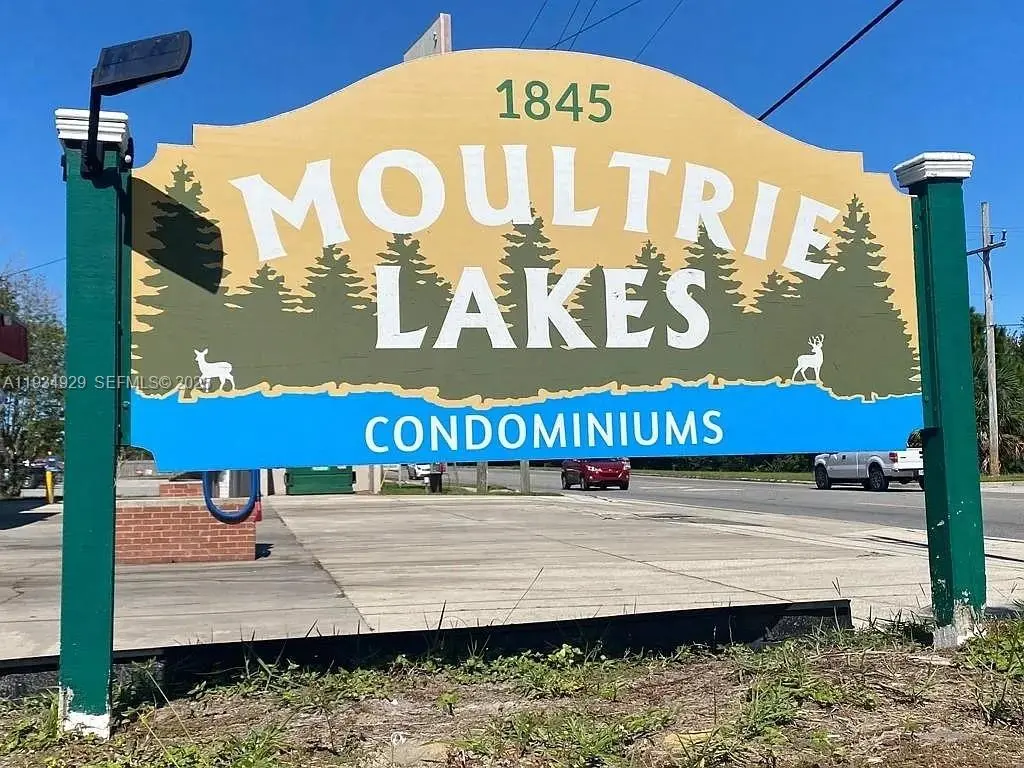 Photo of Listing #A11934929