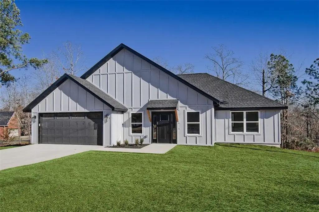 1 Ryan Lane, Bella Vista