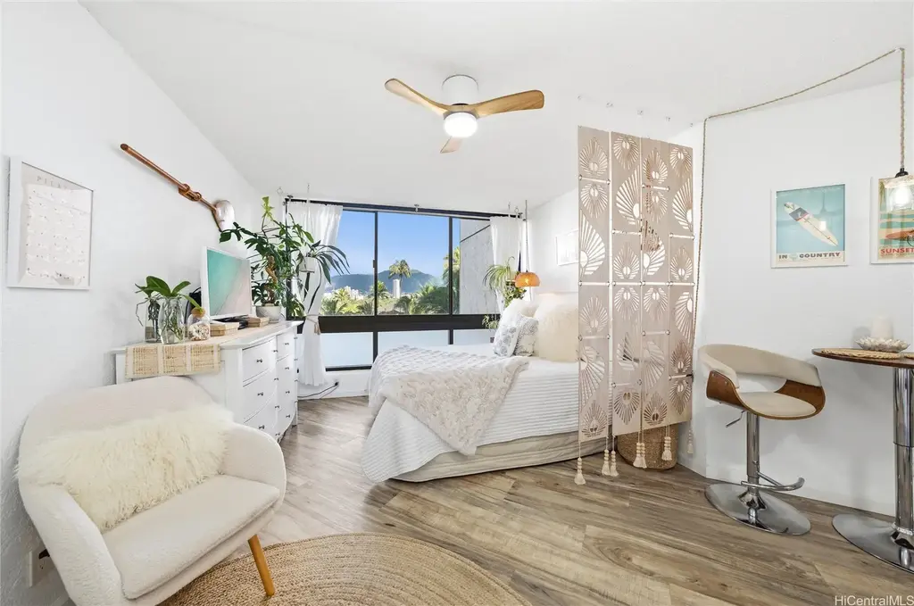 300 Wai Nani Way # Ii718, Honolulu