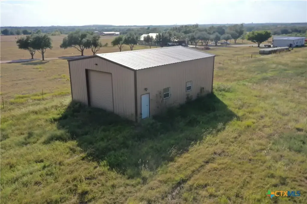 2580 Apple Cider Road, Temple