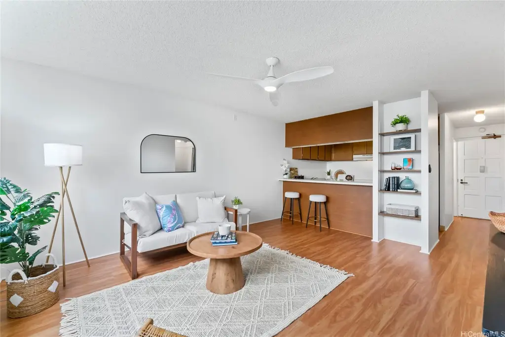350 Aoloa Street # B128, Kailua