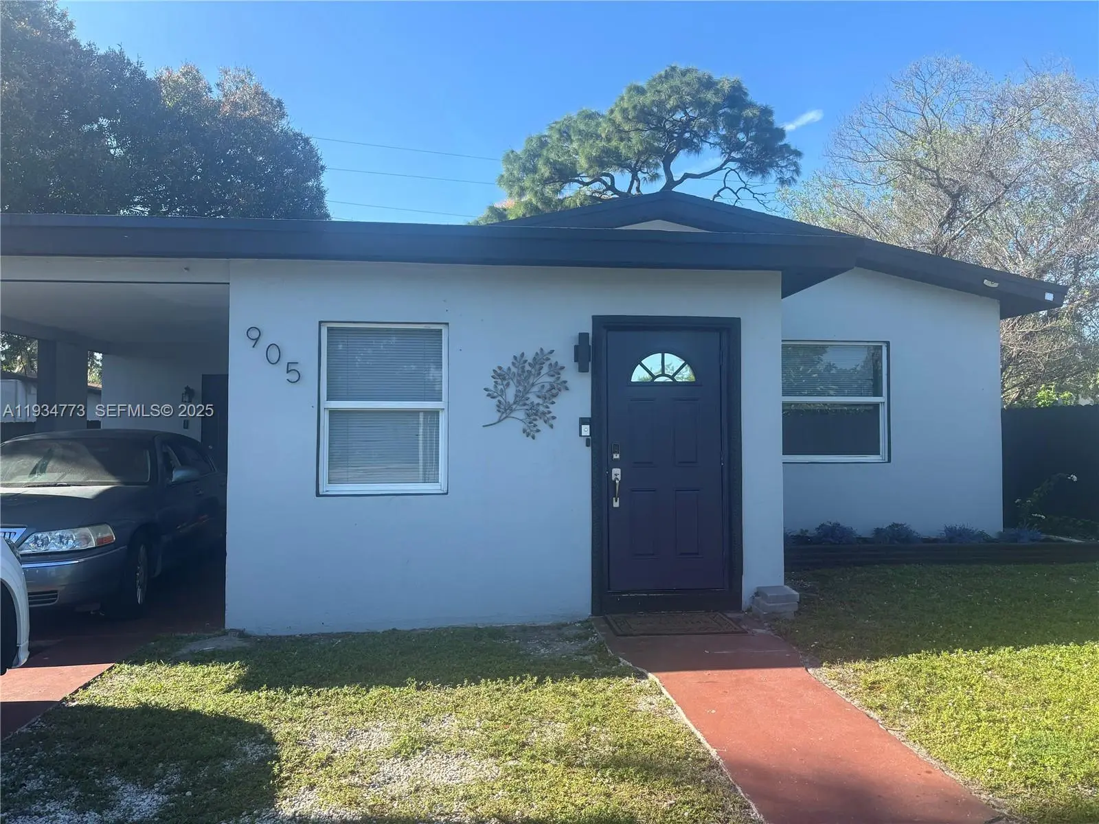 Photo of Listing #A11934773