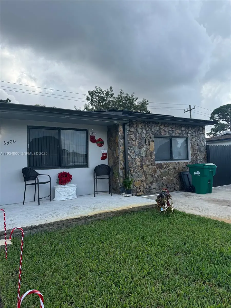 Photo of Listing #A11934965