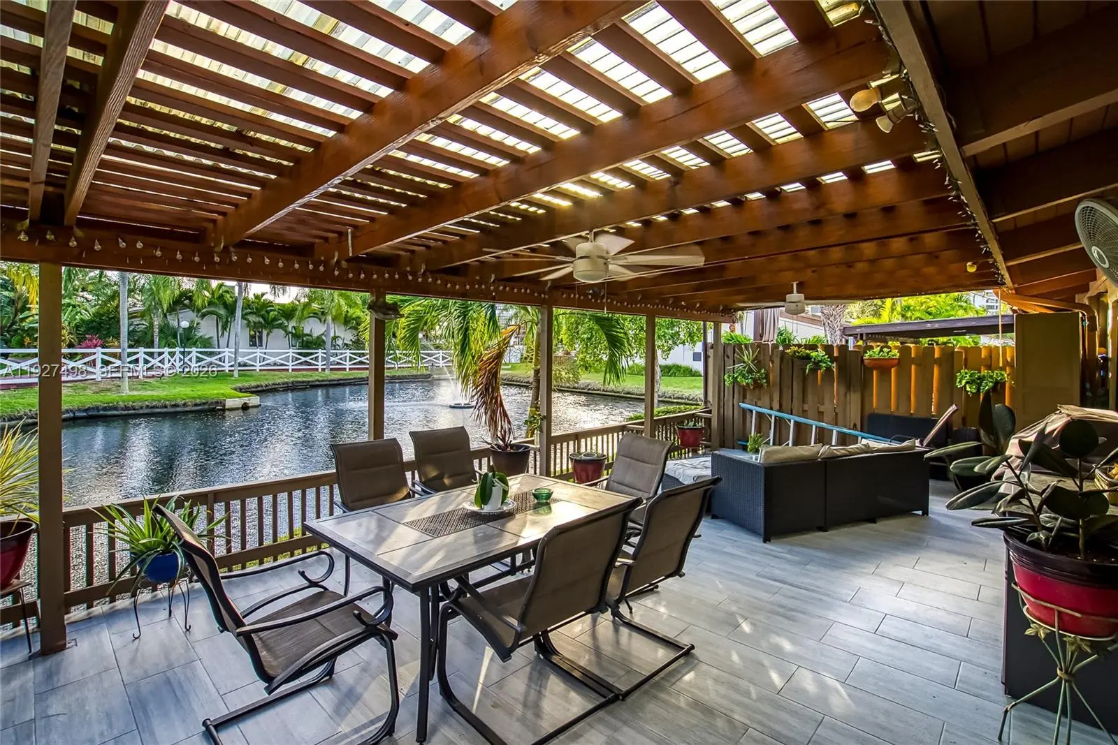 Photo of Listing #A11927498