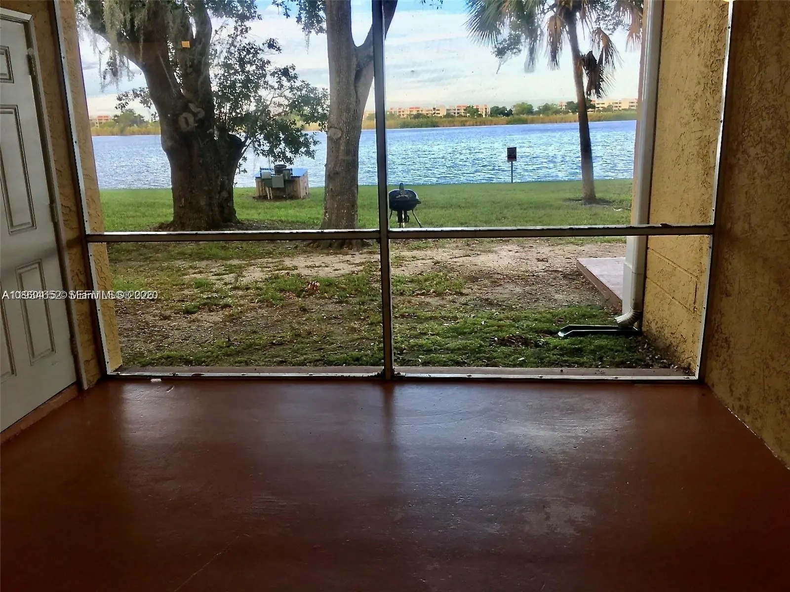 Photo of Listing #A11934652