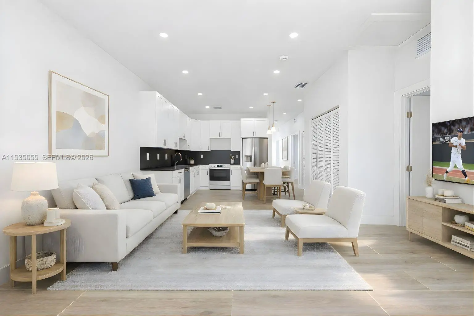 Photo of Listing #A11935059