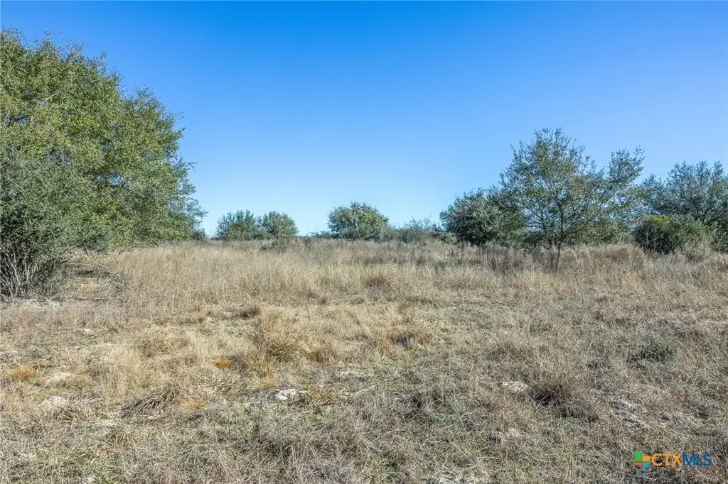 Lakeside Trail Blk 2 Lot 19, Inez