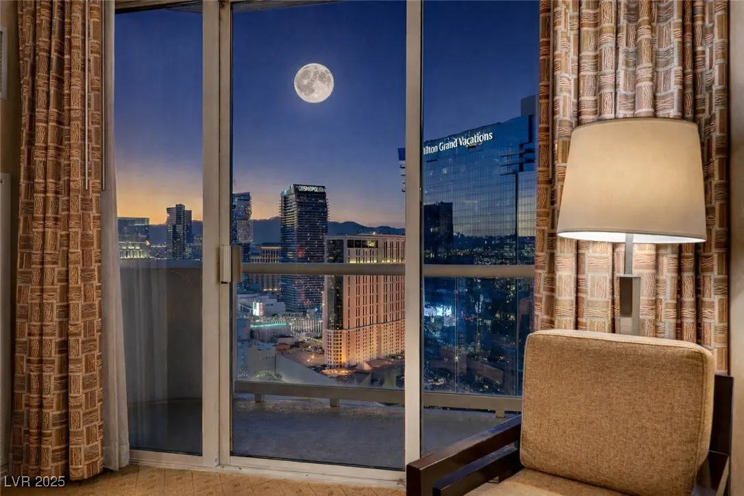 Photo of Listing #2743231