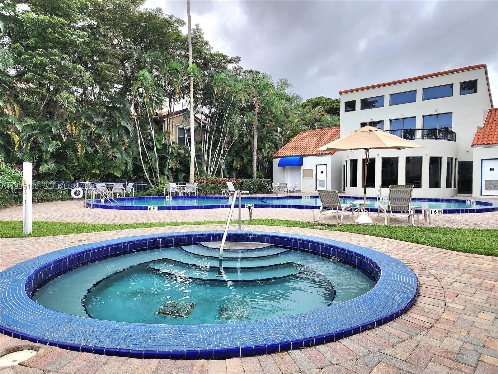 Photo of Listing #A11935160