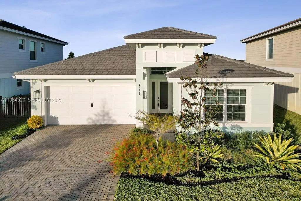 Photo of Listing #A11934520