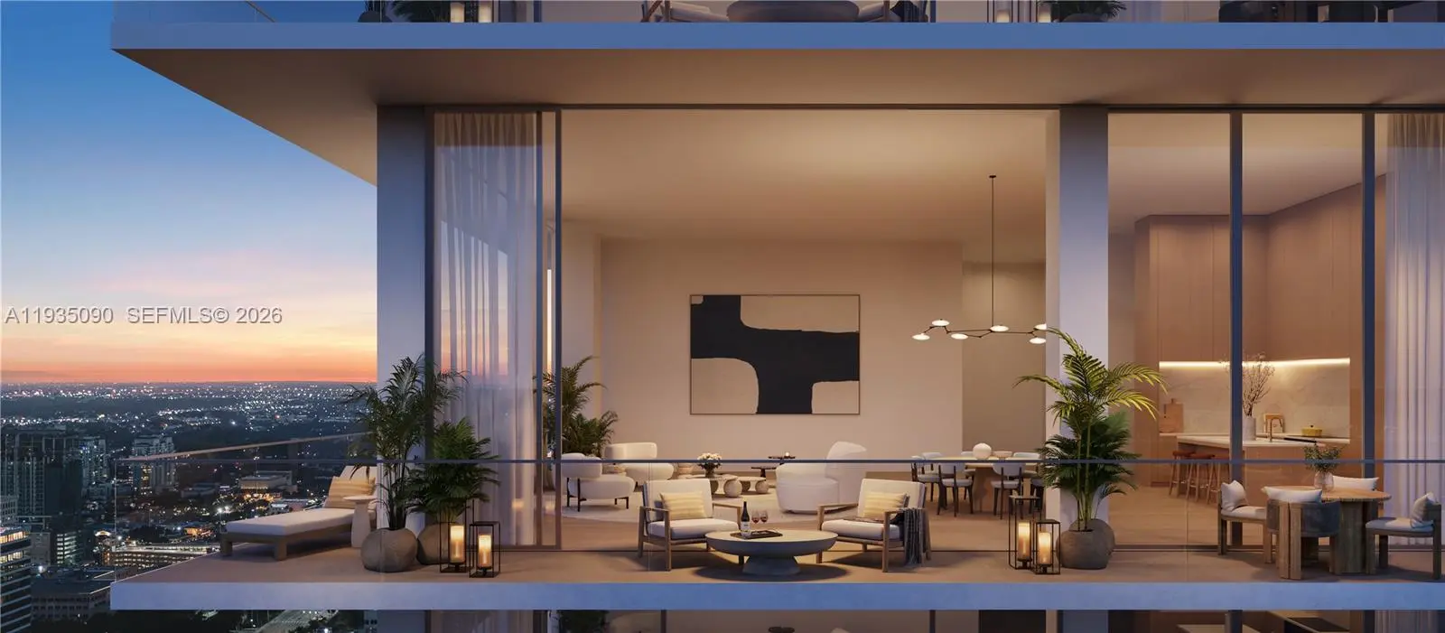 Photo of Listing #A11935090