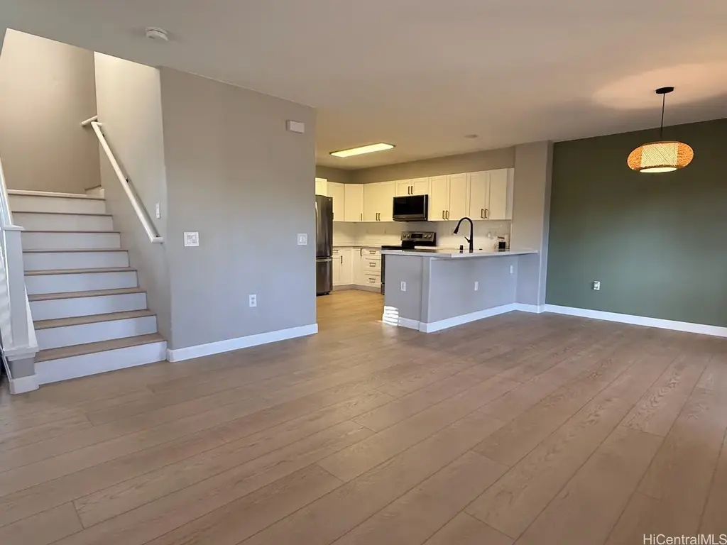 95-923 Ukuwai Street # 101, Mililani
