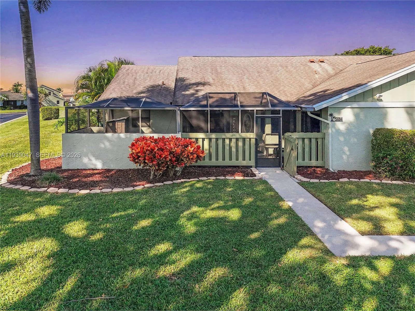 Photo of Listing #A11935047