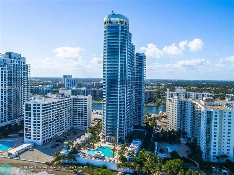 Photo of Listing #A11935268