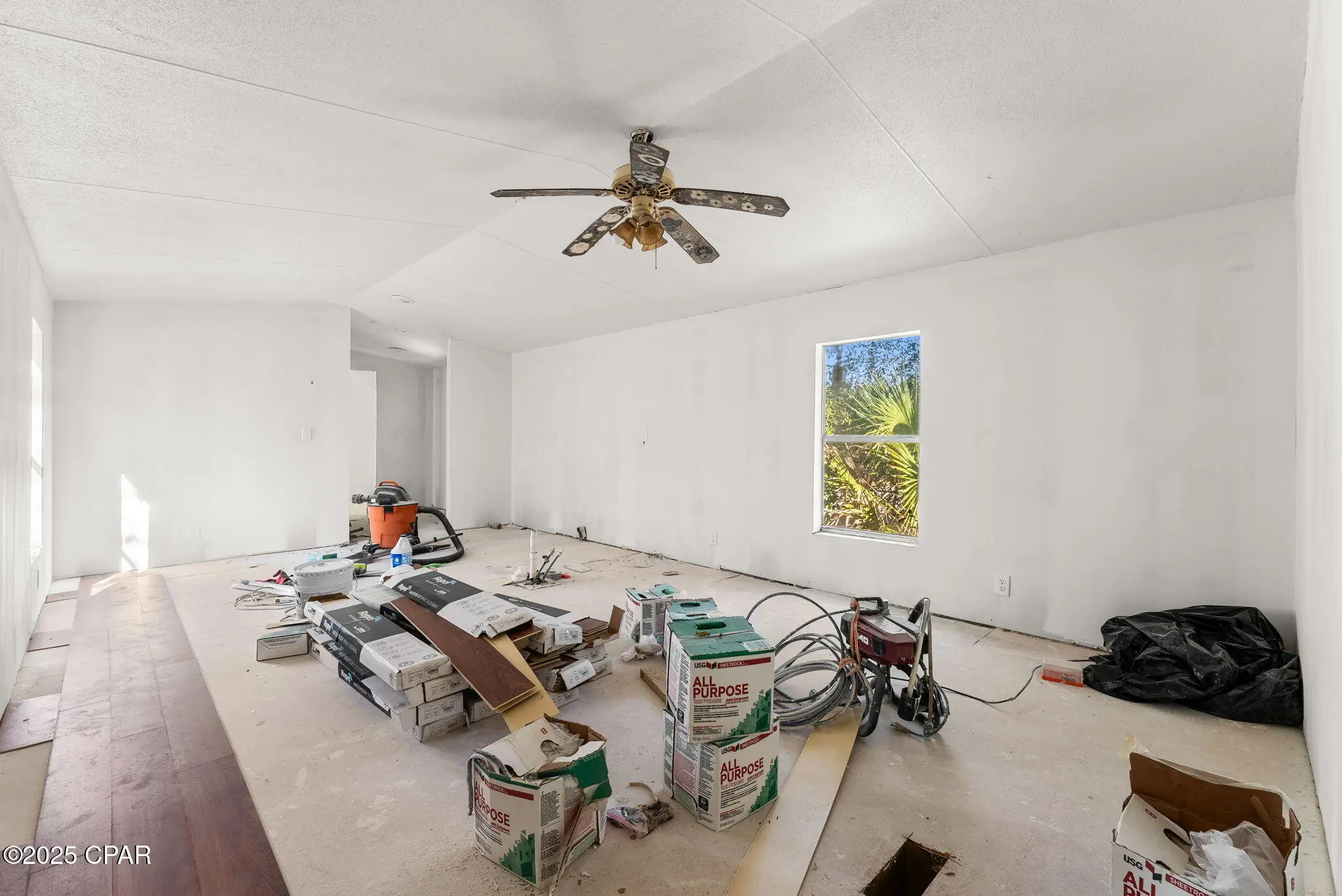 2122 W 29th Street, Panama City